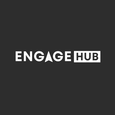 Deputy Chief Technology Officer & Advisor
