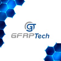 Director of Sales And Marketing