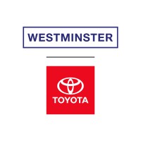 Receptionist and Office Administrator