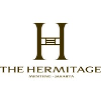 Assistant Financial Controller