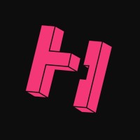 Project Lead Founders Hack - driven by Hinterland of Things
