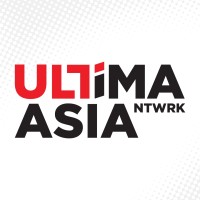 Corporate Legal Counsel