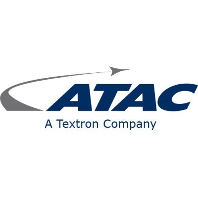 Director of Programs
