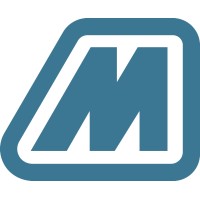 Head of Talent Management