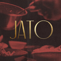 Restaurant General Manager