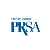 Marketing and Communications Assitant (Temporary)