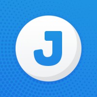 Senior Director of Customer Success
