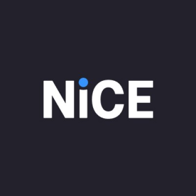 Strategic Account Executive