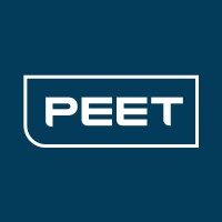 Development Manager & Business Development/Acquisitions Manager