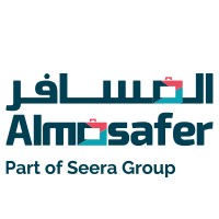 Technical Product Manager