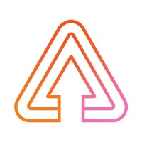 Senior Partner Solutions Engineer