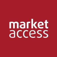 International Business Development Advisor
