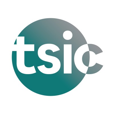 Senior Consultant