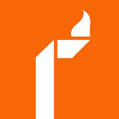 Senior Analyst