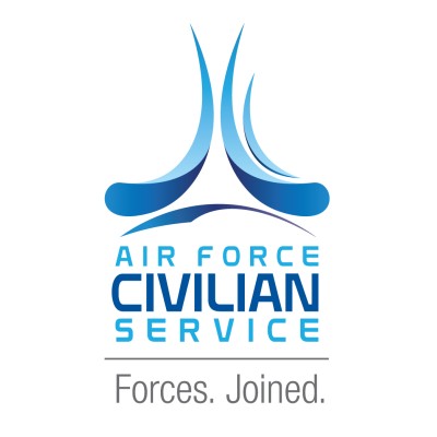 Human Resources Assistant (Military) for 82d Force Support Squadron
