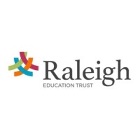Learning Mentor