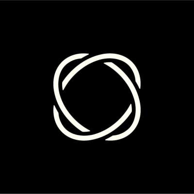 Event Marketing Manager