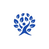 Chief Marketing Officer