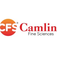 Key Account Manager