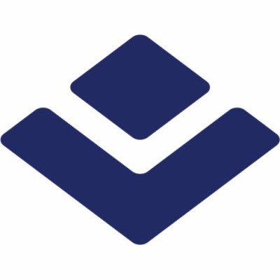 Internship Trainee