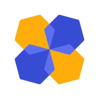 UX Research Lead