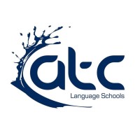 Activity Leader
