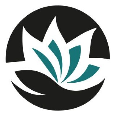 Tutor de estudiantes