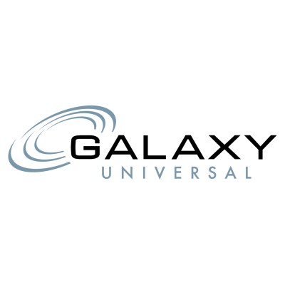 Global Brand Director