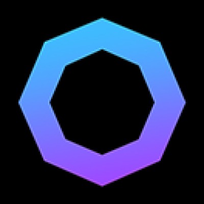 Head of Marketing