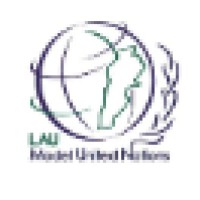 Administration - Logistics and Technical Operations and Outreach Coordinator