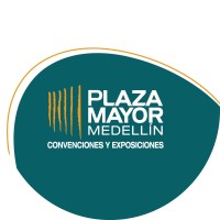 Analista Innovación