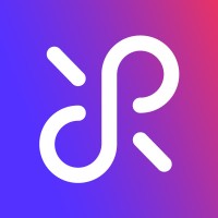 National Sales Manager
