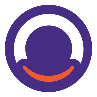 Account Manager