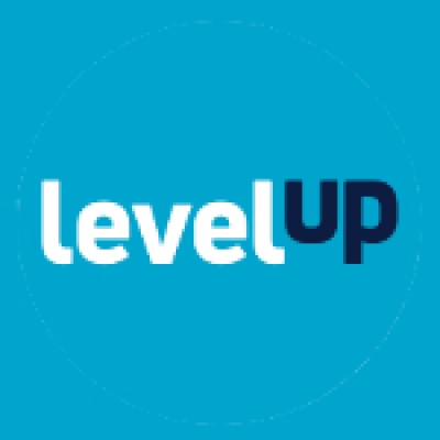 Senior WordPress Technical Support Engineer