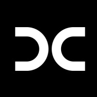 Account Executive
