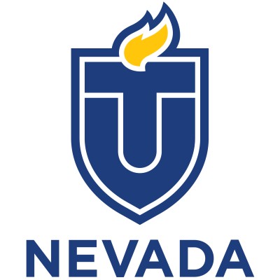 Assistant Vice President for Administration