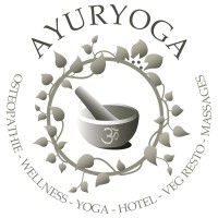 Certified Ayurvedic Therapist - Yoga Instructor