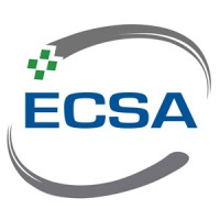 Gerente de Ingeniería