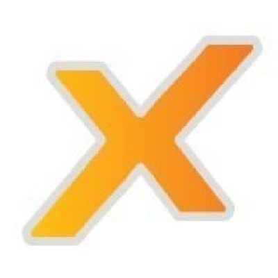 Senior Web Developer