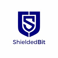 Frontend Developer