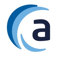 Teleaudiology R&D - Lead Engineer