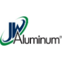 Sales Manager