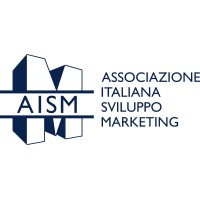 Segretaria Gruppo Universitari