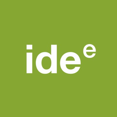 Responsable administative et financière