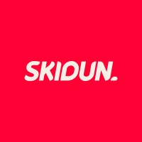 Sales Development representative