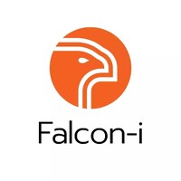 Software Developer (M-1)