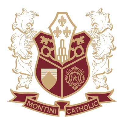 Assistant Coach - Dance
