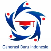 Chairman Board of the Advisory and Steering