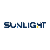 Director of Sales