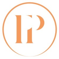 Investment Solutions Intern